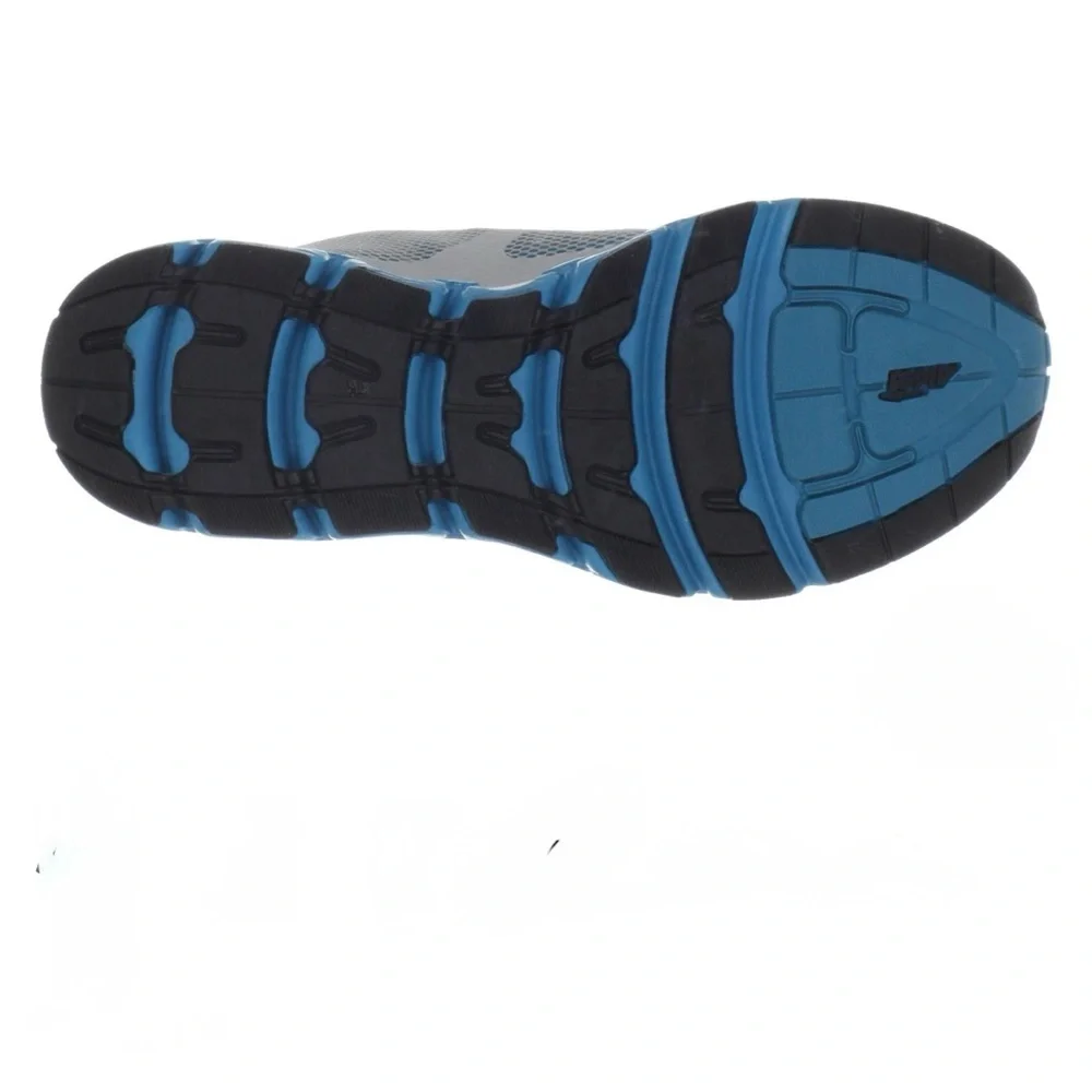 Avia stylish gray